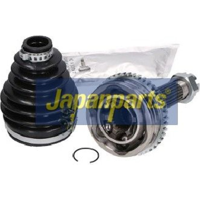 Japanparts Homokinetisches Gelenk GI-H30 Japanparts Homokinetisches Gelenk GI-H30