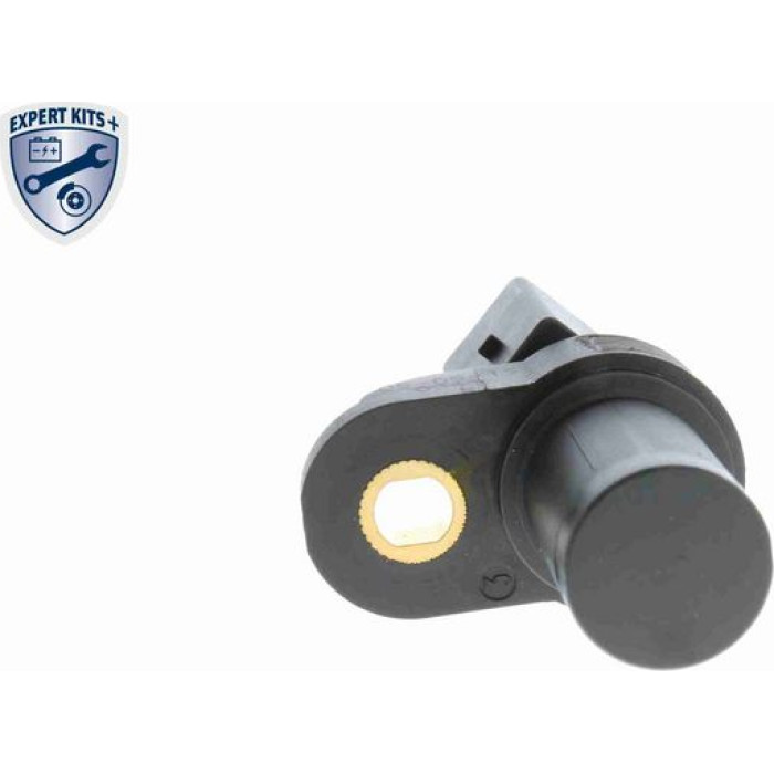 Vemo Kurbelwellensensor V20-72-9002 Vemo Kurbelwellensensor V20-72-9002
