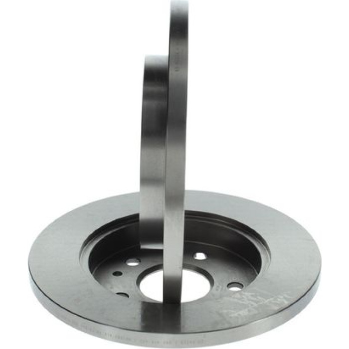 Bosch Bremsscheibe 0 986 479 432 Bosch Bremsscheibe 0 986 479 432
