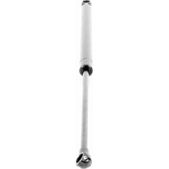 Vaico Gasdruckfeder für Motorhaube V30-2045