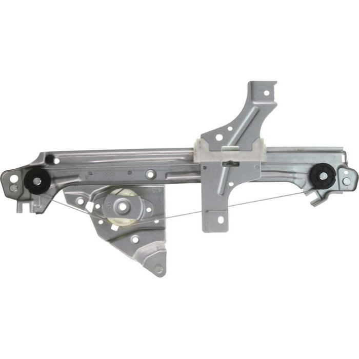 VALEO 851933 Fensterheber VALEO 851933 Fensterheber
