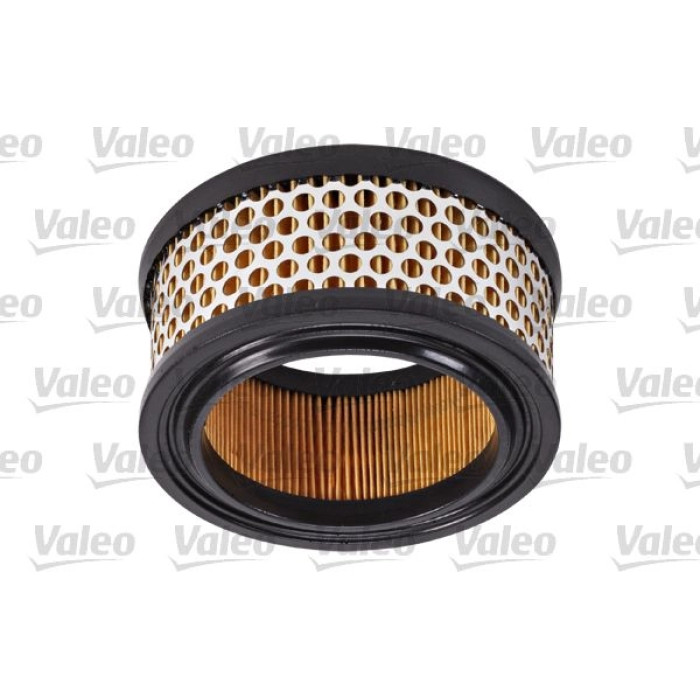 Valeo Luftfilter 585702 Valeo Luftfilter 585702