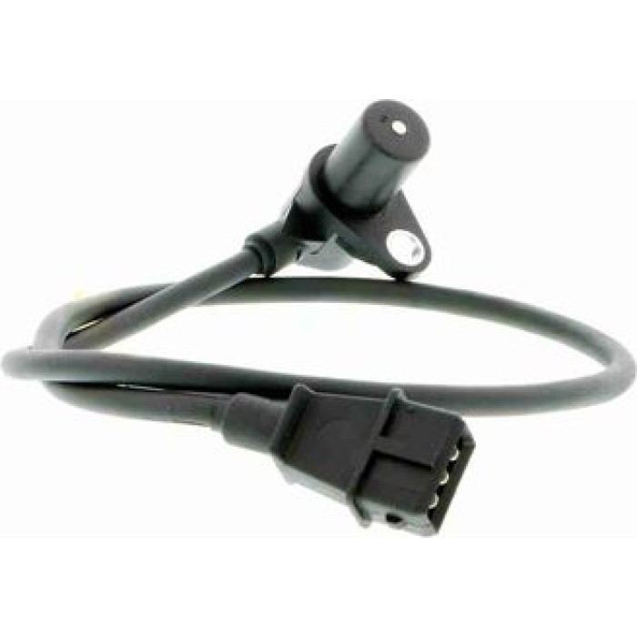 Vemo Kurbelwellensensor V24-72-0073