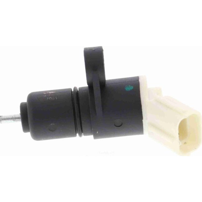 Vemo Drehzahlsensor V49-72-0008