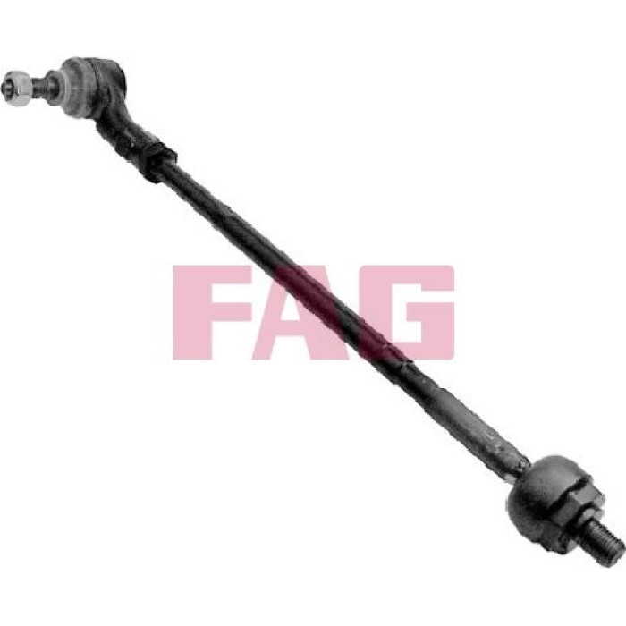 FAG Spurstange 840 0521 10 FAG Spurstange 840 0521 10