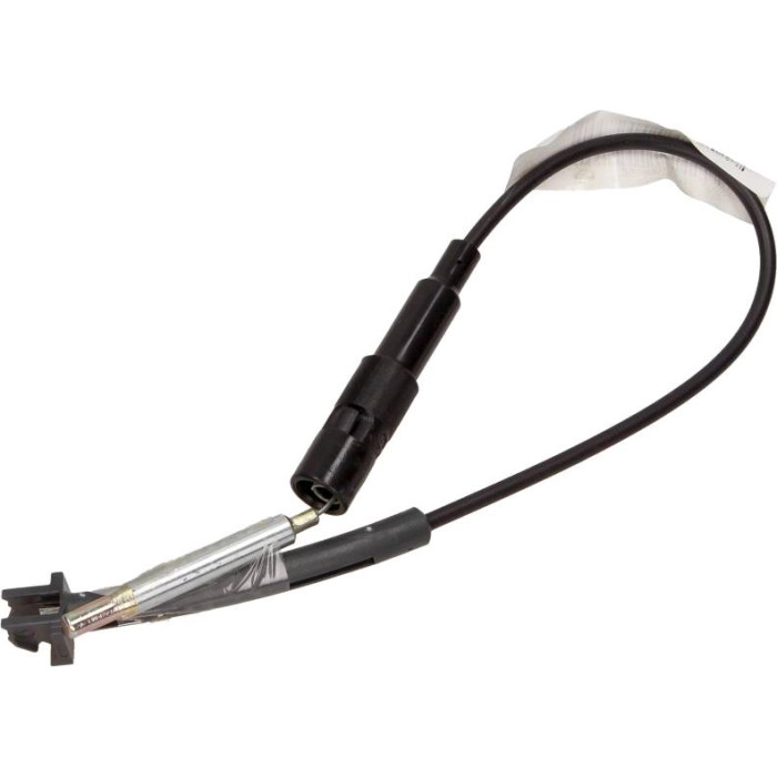 1J0881265C VAG Original 1J0881265C Sitzverstellkabel VW P. Golf (98-06) links – – OE-Nr. 1J0881265C