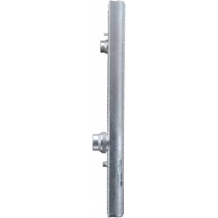 Kühler, Motorkühlung CR 511 000P Kühler, Motorkühlung CR 511 000P
