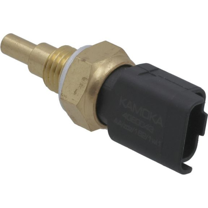 Kamoka Kühlmitteltemperatursensor 4080043 Kamoka Kühlmitteltemperatursensor 4080043