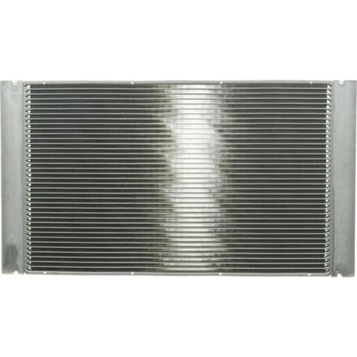 MAHLE Kühler, Motorkühlung CR 579 000P MAHLE Kühler, Motorkühlung CR 579 000P