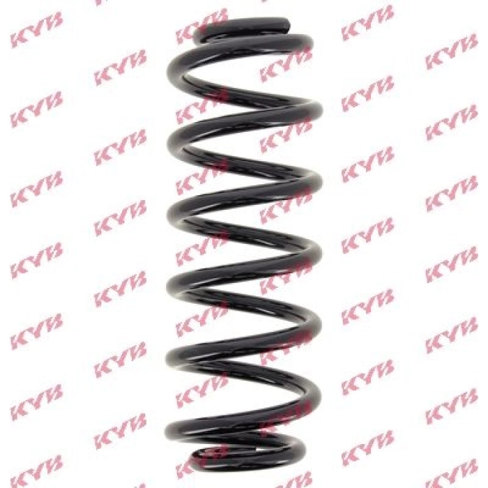 RA6244 KYB Fahrwerksfeder Seat T. Alhambra/ VW Sharan 1.4/2.0D 05/10