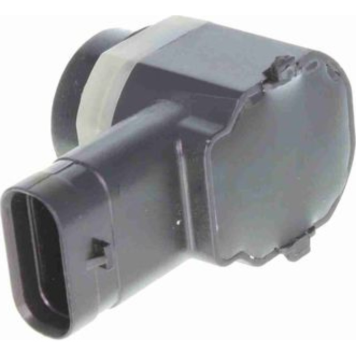 Vemo Parksensor V24-72-0202 Vemo Parksensor V24-72-0202