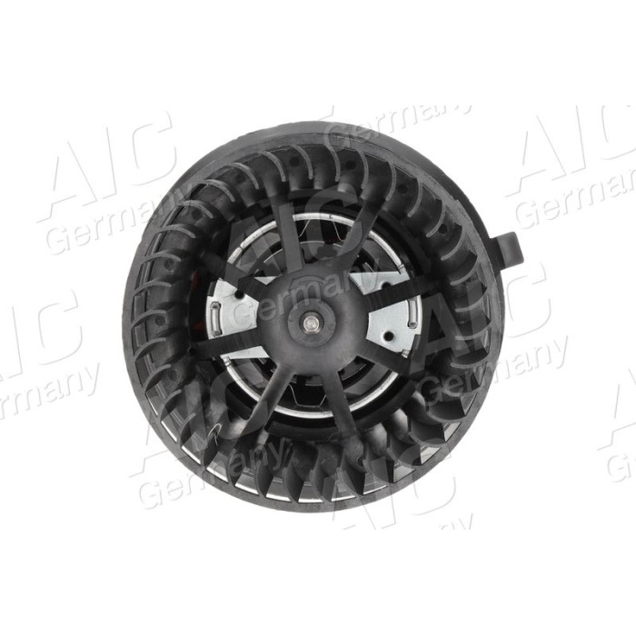 AIC 2784,911,1 Innenraumgebläse 51832 AIC 2784,911,1 Innenraumgebläse 51832