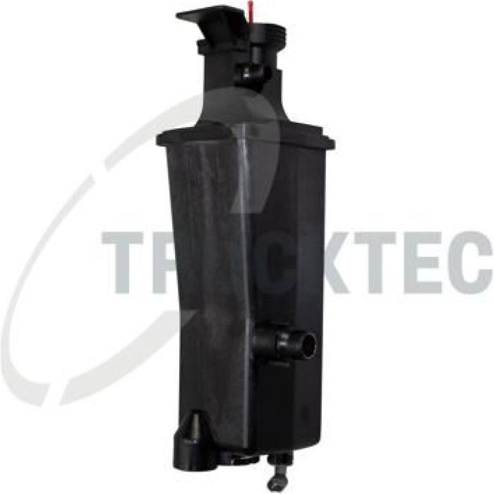 TRUCKTEC AUTOMOTIVE Container 08.19.127 TRUCKTEC AUTOMOTIVE Container 08.19.127