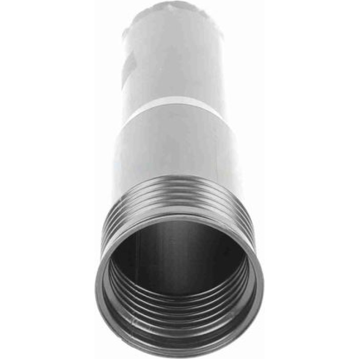 Vaico Staubschutzmanschette für Stoßdämpfer V10-6434 Vaico Staubschutzmanschette für Stoßdämpfer V10-6434
