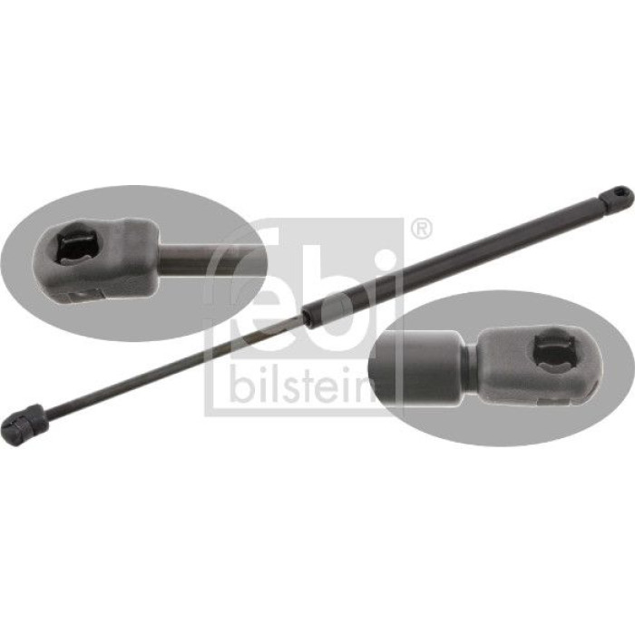 febi Gasdruckfeder 27713 febi Gasdruckfeder 27713
