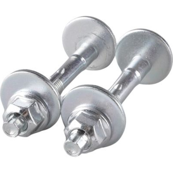 TEDGUM Sturzkorrekturschraube TED38442 TEDGUM Sturzkorrekturschraube TED38442