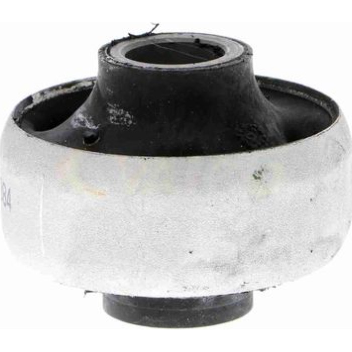Vaico Lenkerlager V10-1384