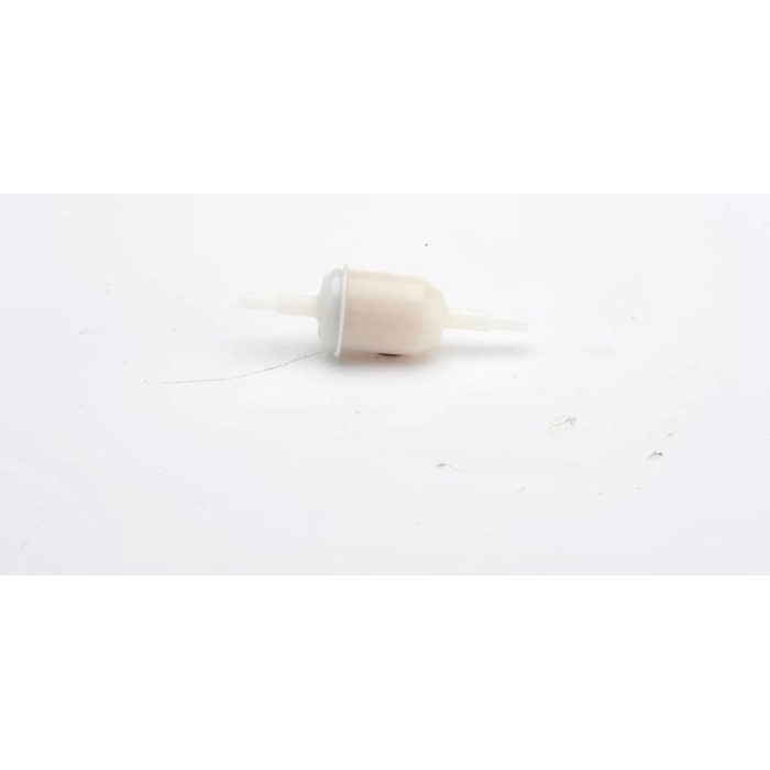 0 450 904 058 Bosch Kraftstofffilter 0 450 904 058 0 450 904 058 Bosch Kraftstofffilter 0 450 904 058