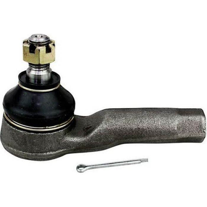 DENCKERMANN Lenkstift D130031