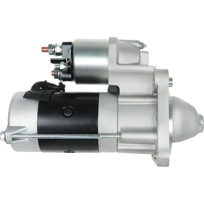 S4024 AS-PL Anlasser (Starter) S4024