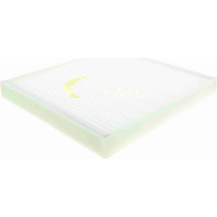 Vemo Innenraumfilter V40-30-1106 Vemo Innenraumfilter V40-30-1106