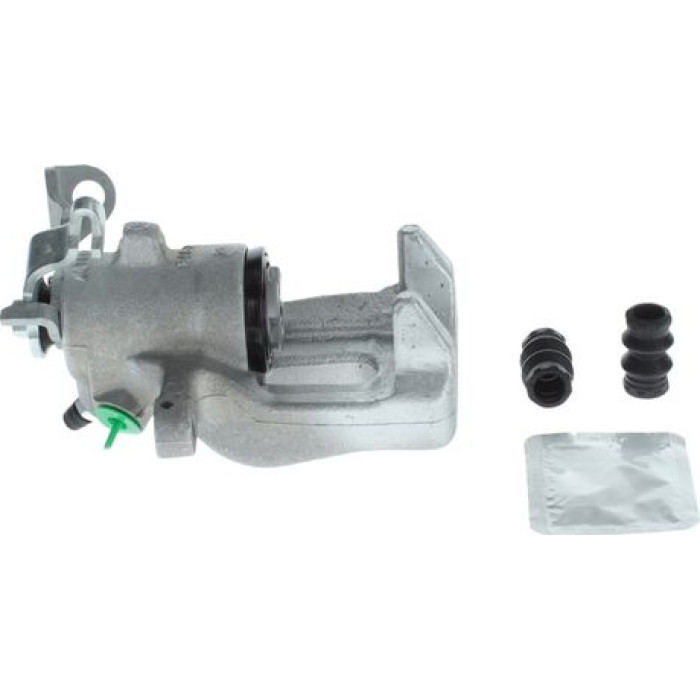 Bosch Bremssattel Hinterachse links 0 986 134 011 Bosch Bremssattel Hinterachse links 0 986 134 011