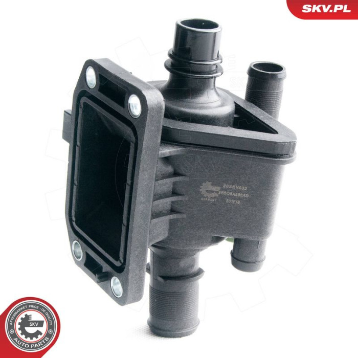 20SKV032 SKV GERMANY Thermostat 20SKV032 20SKV032 SKV GERMANY Thermostat 20SKV032