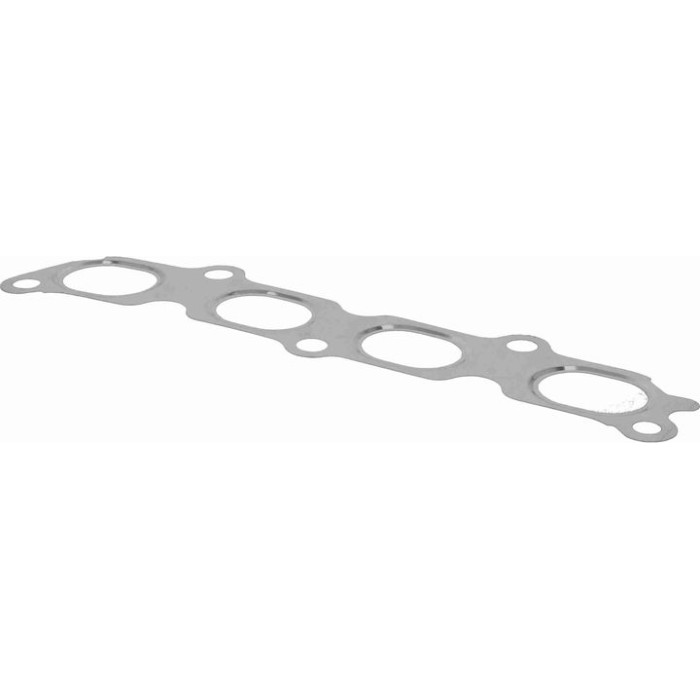 Vaico Abgaskrümmerdichtung V25-1243 Vaico Abgaskrümmerdichtung V25-1243