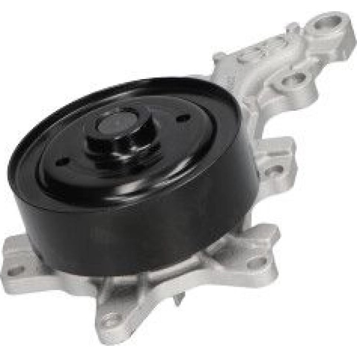 Kavo Wasserpumpe / Kühlmittelpumpe TW-5154 Kavo Wasserpumpe / Kühlmittelpumpe TW-5154