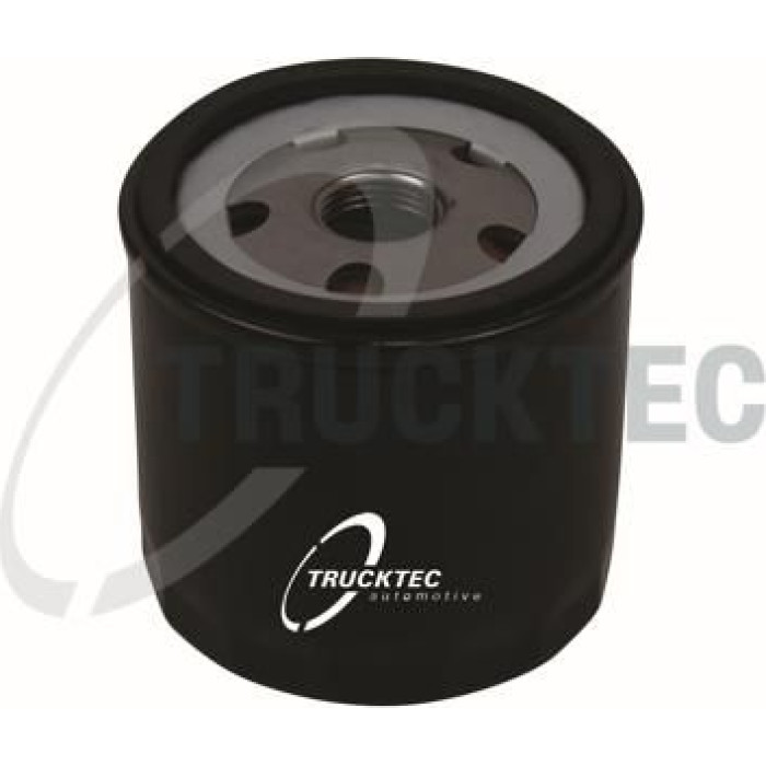 Trucktec Ölfilter 07.18.064 Trucktec Ölfilter 07.18.064