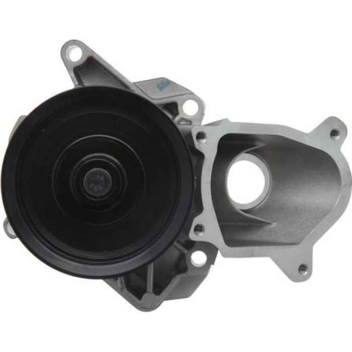 Valeo Wasserpumpe 529217 Valeo Wasserpumpe 529217