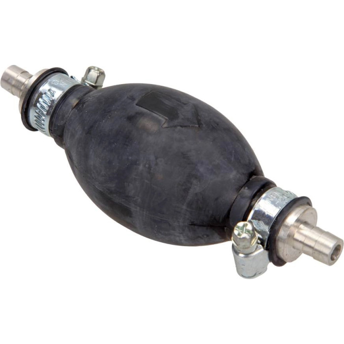 MAXGEAR Handförderpumpe 60677088/MG10MM 43-0061 MAXGEAR Handförderpumpe 60677088/MG10MM 43-0061
