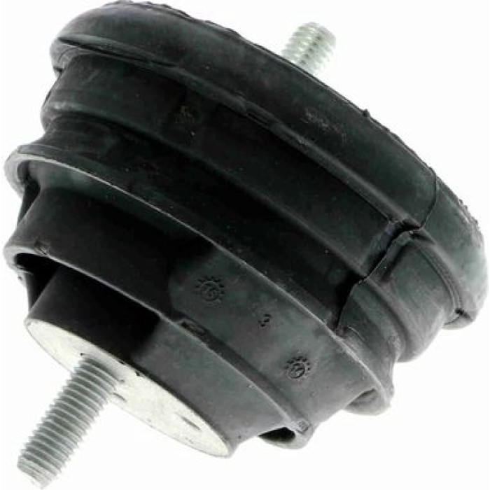 V20-1024 Vaico Motorlager V20-1024 V20-1024 Vaico Motorlager V20-1024