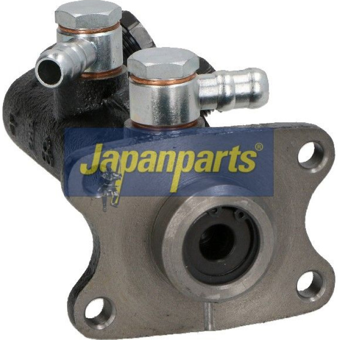 Japanparts Hauptbremszylinder PF-280 Japanparts Hauptbremszylinder PF-280