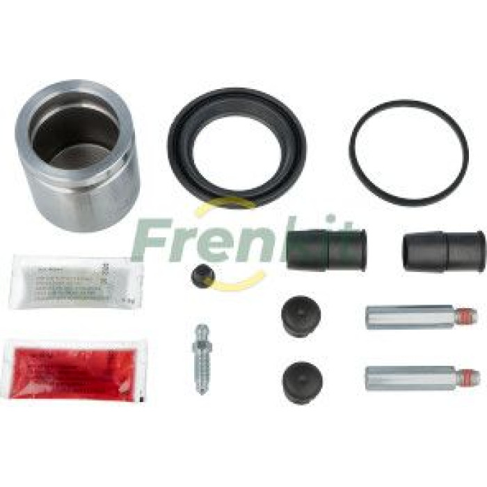 FRENKIT Reparatursatz, Bremssattel 757530 FRENKIT Reparatursatz, Bremssattel 757530
