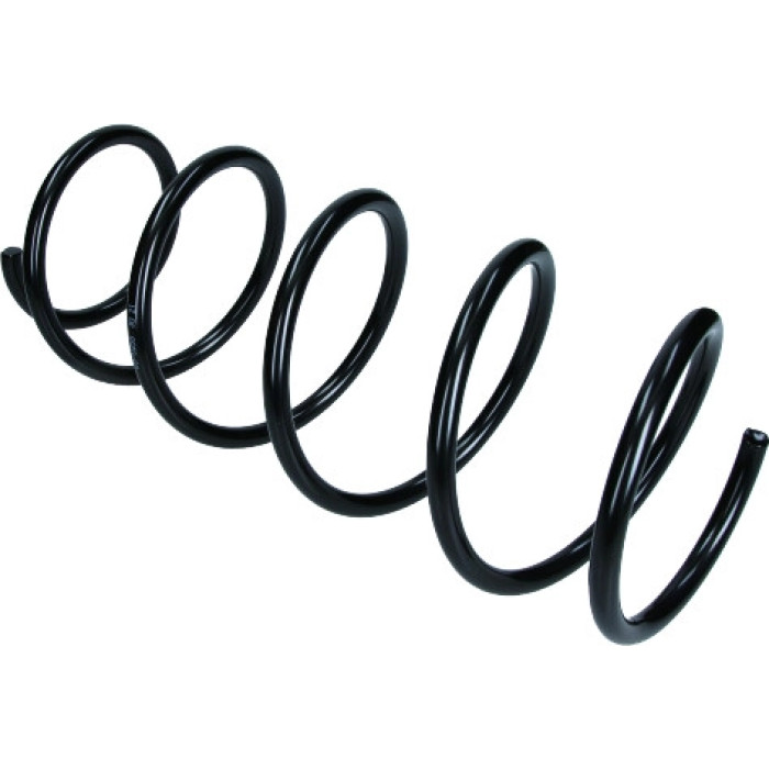 60-0255 MAXGEAR Fahrwerksfeder 60-0255 Renault Clio 98-05 1.4 60-0255 MAXGEAR Fahrwerksfeder 60-0255 Renault Clio 98-05 1.4