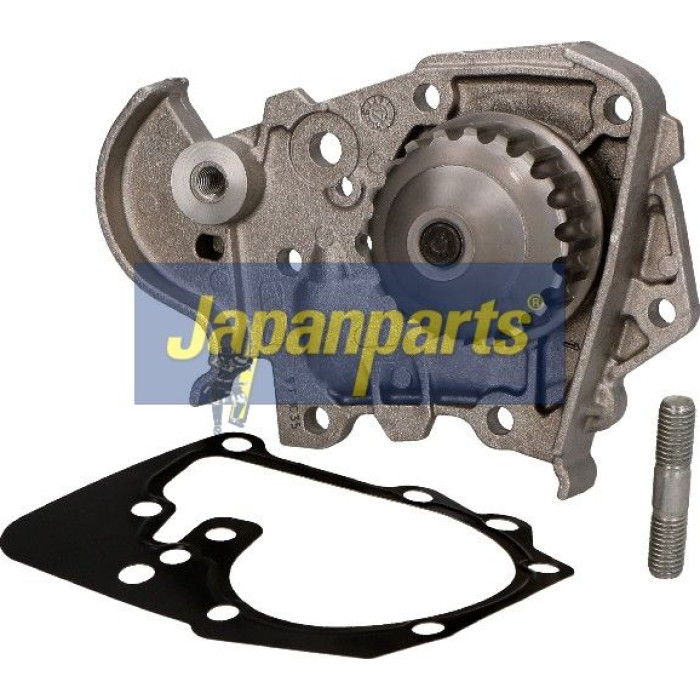 Japanparts Wasserpumpe PQ-022 Japanparts Wasserpumpe PQ-022