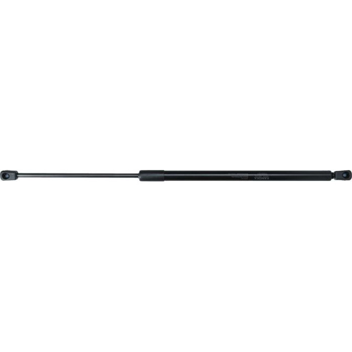 Kamoka Heckklappendämpfer 7092421 Kamoka Heckklappendämpfer 7092421