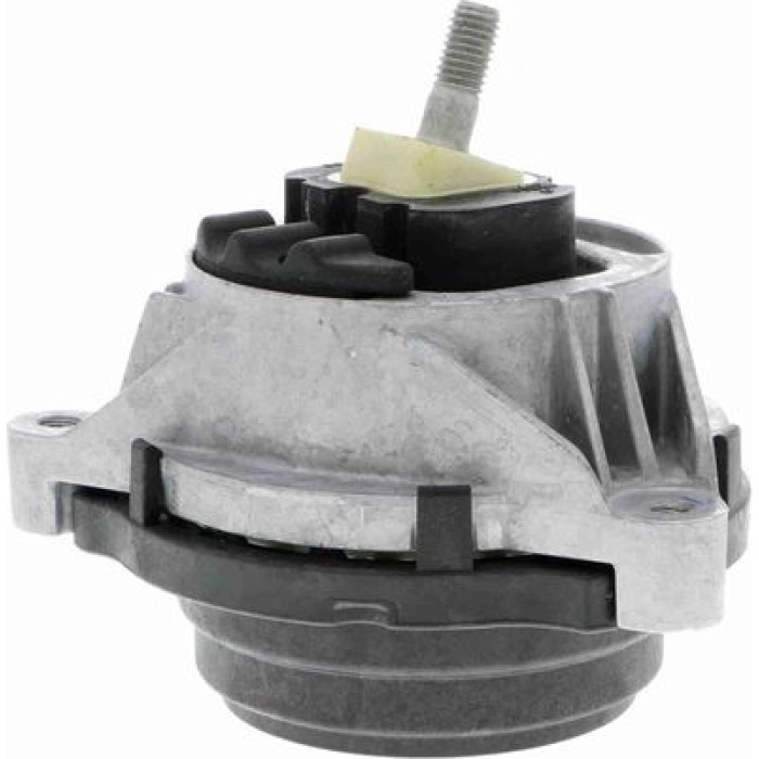 V20-1551 Vaico Motorlager V20-1551 V20-1551 Vaico Motorlager V20-1551