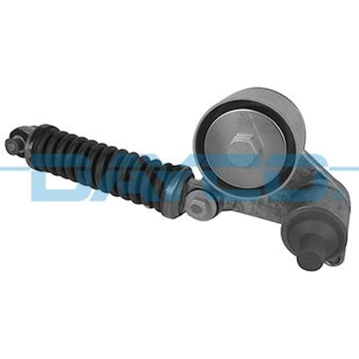 Riemenspanner, Keilrippenriemen APV3193