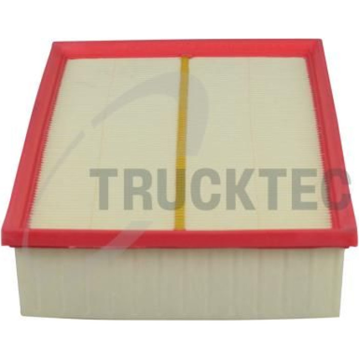 TRUCKTEC AUTOMOTIVE Luftfilter 07.14.219 TRUCKTEC AUTOMOTIVE Luftfilter 07.14.219