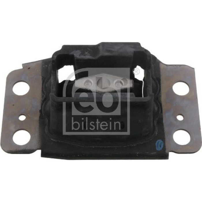 32698 febi Motorlager 32698 32698 febi Motorlager 32698