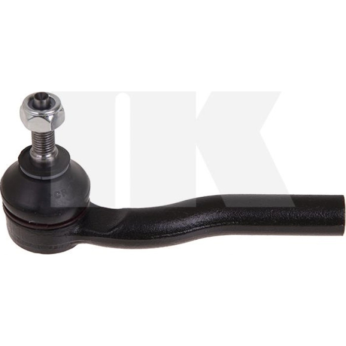 NK Lenkungsgelenk 5032334 NK Lenkungsgelenk 5032334
