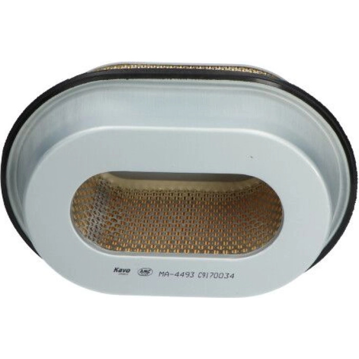 AMC Luftfilter PKW MA-4493 AMC Luftfilter PKW MA-4493
