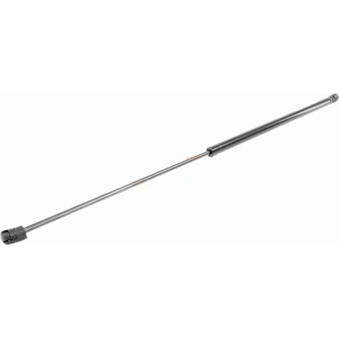 Vaico Gasdruckfeder für Motorhaube V10-4703