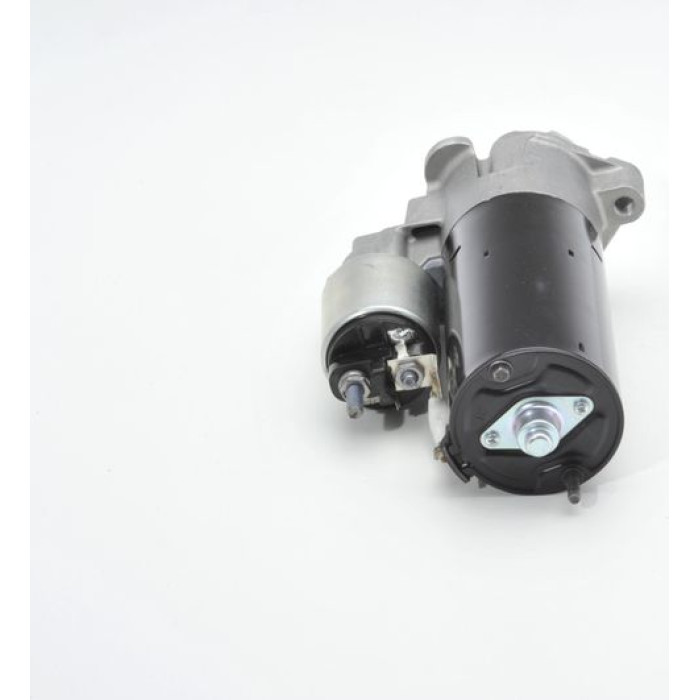 Bosch Anlasser 0001110136 Bosch Anlasser 0001110136