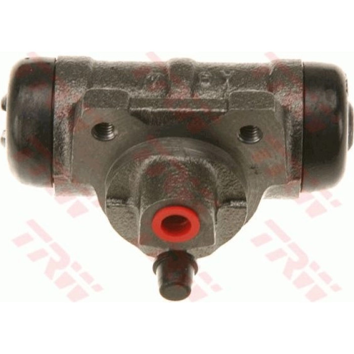 TRW Radbremszylinder Hinterachse BWK225 TRW Radbremszylinder Hinterachse BWK225