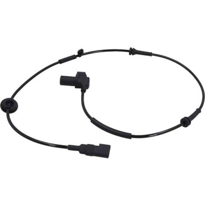 Kamoka ABS-Sensor 1060196 Kamoka ABS-Sensor 1060196