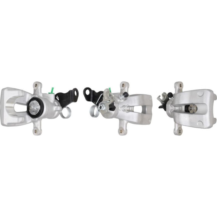 DRI Bremssattel 4274520 Hinterachse rechts DRI Bremssattel 4274520 Hinterachse rechts