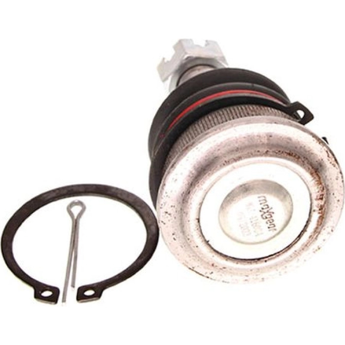 MAXGEAR Trag-/Führungsgelenk MGZ-416024 72-4873 MAXGEAR Trag-/Führungsgelenk MGZ-416024 72-4873